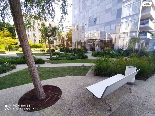 דירה, רמז, הצפון החדש - כיכר המדינה, תל אביב יפו