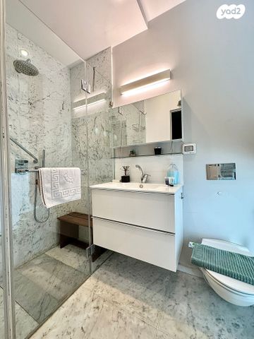 דירה, לב תל אביב, לב העיר צפון, תל אביב יפו