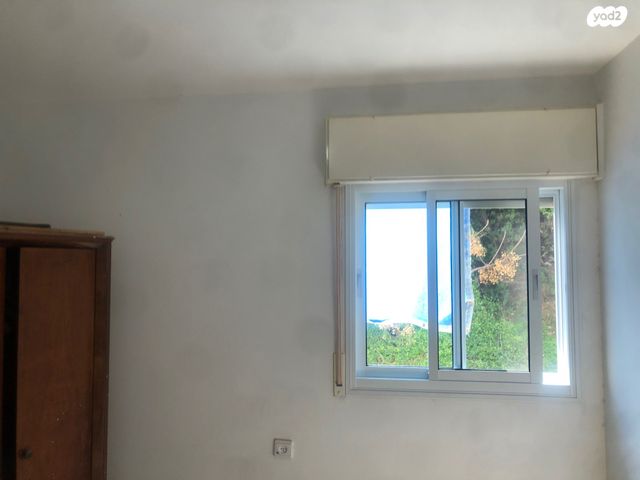 דירה, עבאס 66, עבאס, חיפה