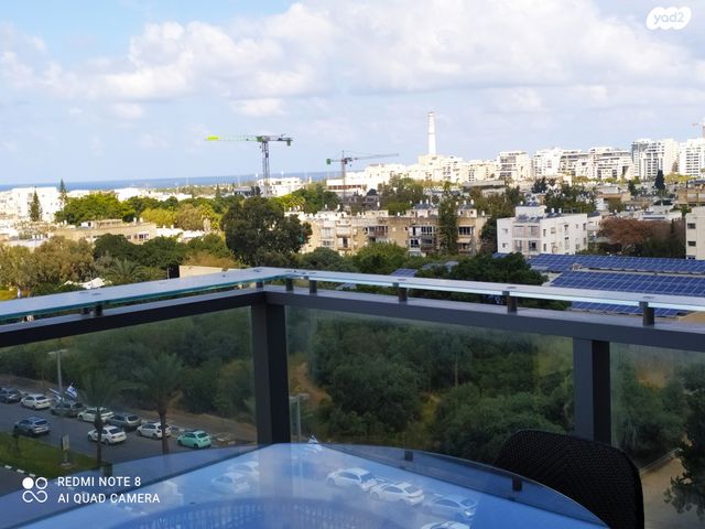 דירה, פנקס, הצפון החדש - כיכר המדינה, תל אביב יפו