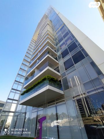 דירה, רמז, הצפון החדש - כיכר המדינה, תל אביב יפו