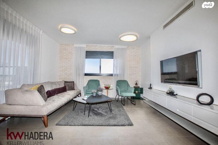 שדרות מנחם בגין 9