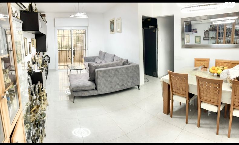 דירת גן, גילה, ירושלים