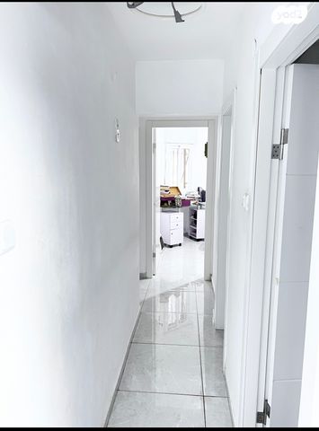 דירת גן, גילה, ירושלים