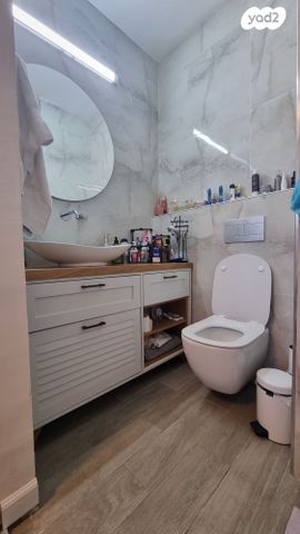 דירה, התקווה, כצנלסון, ראשון לציון