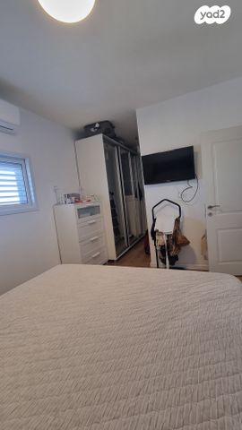 דירה, התקווה, כצנלסון, ראשון לציון