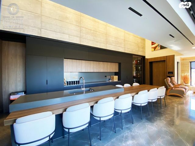 בית פרטי/ קוטג', 12, קיסריה