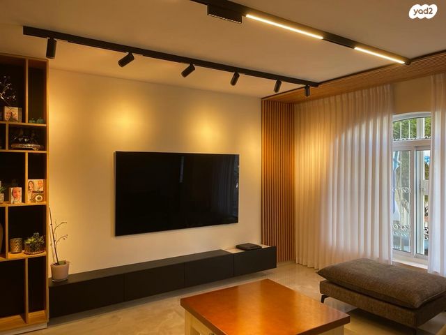 דירה, יפה רום, גילה, ירושלים