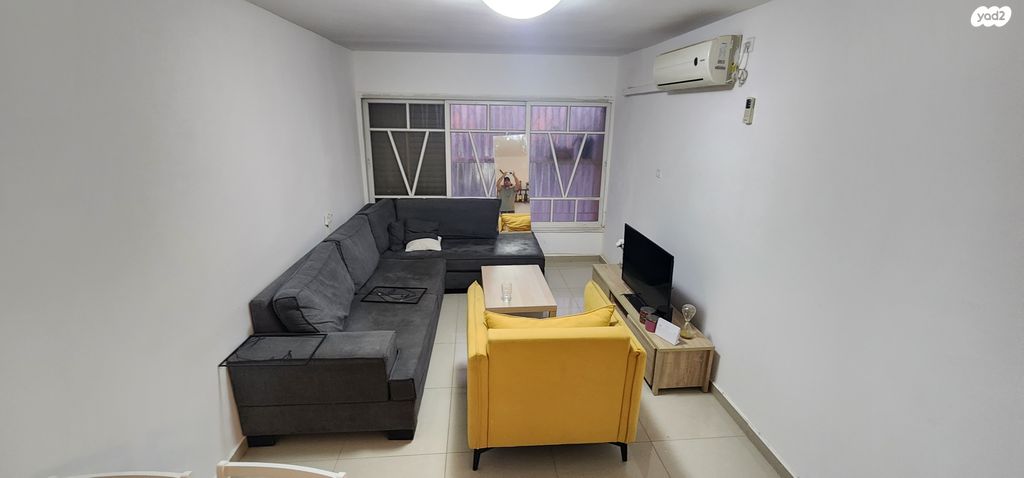 חיים נחמן ביאליק 