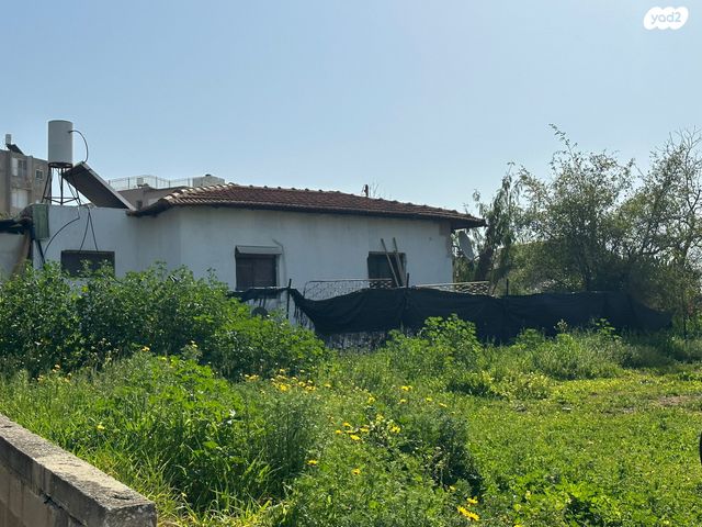 מגרשים, מרמורק, רחובות