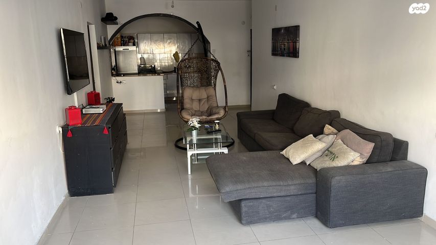 דירה, הנביאים, בת ים