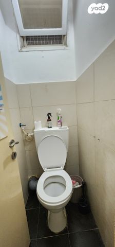 דירה, חיים נחמן ביאליק, שכונה ב', באר שבע