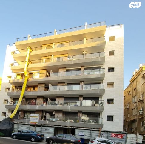 דירה, הנביאים, בת ים