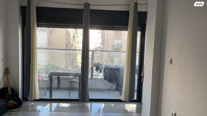 דירה, הנביאים, בת ים