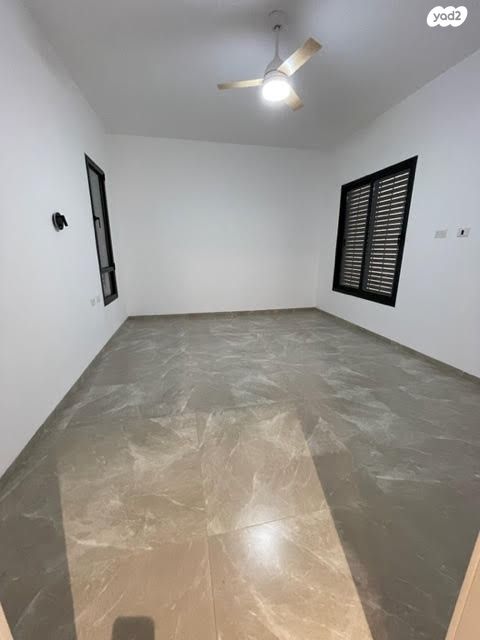 בית פרטי/ קוטג', להבים