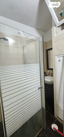 דירה, חיים נחמן ביאליק, שכונה ב', באר שבע