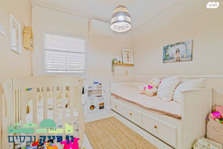 דירה, עמנואל זיסמן, חומת שמואל, הר חומה, ירושלים