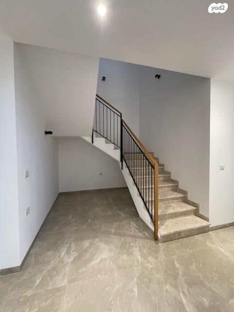 בית פרטי/ קוטג', להבים