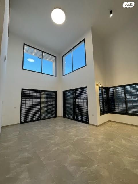 בית פרטי/ קוטג', להבים