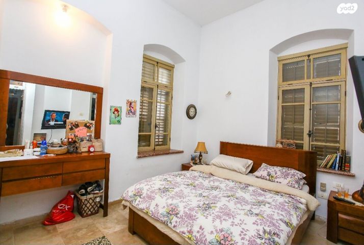 בית פרטי/ קוטג', המייסדים, נחלת יהודה, ראשון לציון