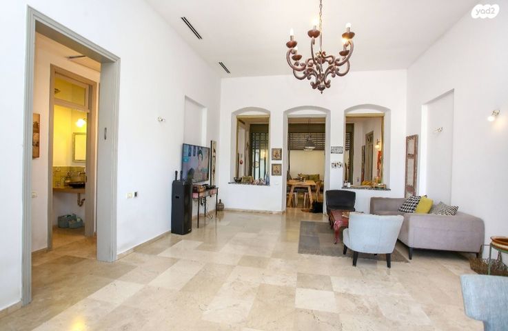 בית פרטי/ קוטג', המייסדים, נחלת יהודה, ראשון לציון