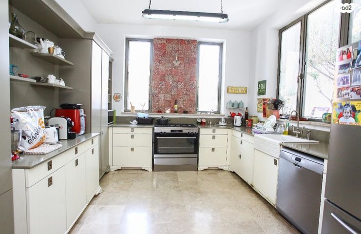 בית פרטי/ קוטג', המייסדים, נחלת יהודה, ראשון לציון