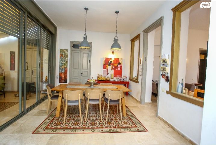 בית פרטי/ קוטג', המייסדים, נחלת יהודה, ראשון לציון