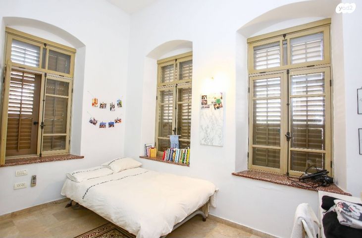 בית פרטי/ קוטג', המייסדים, נחלת יהודה, ראשון לציון