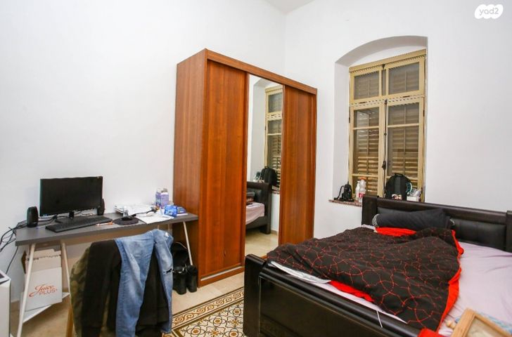 בית פרטי/ קוטג', המייסדים, נחלת יהודה, ראשון לציון