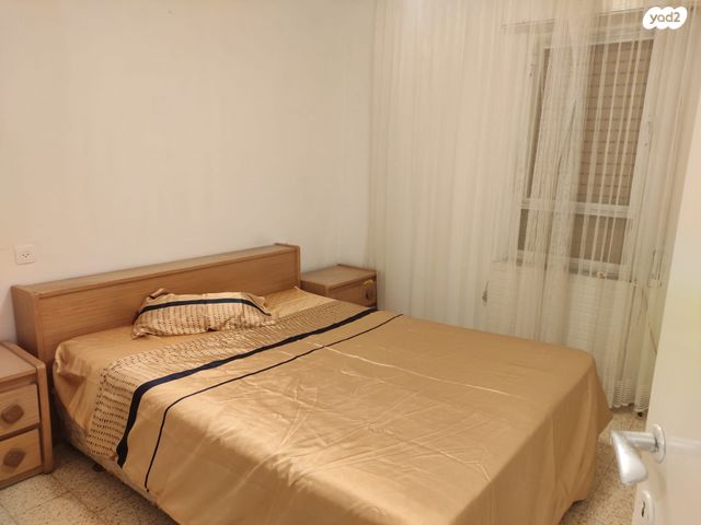 דירה, תירוש, גילה, ירושלים