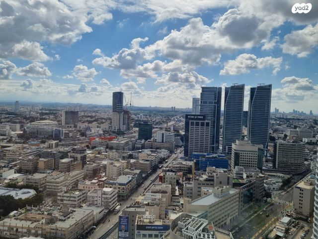 חנויות/ שטח מסחרי, החשמונאים, גני שרונה, קרית הממשלה, תל אביב יפו