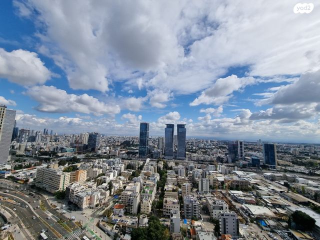 חנויות/ שטח מסחרי, החשמונאים, גני שרונה, קרית הממשלה, תל אביב יפו