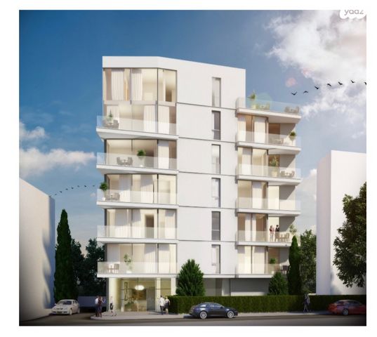 פועלי הרכבת 