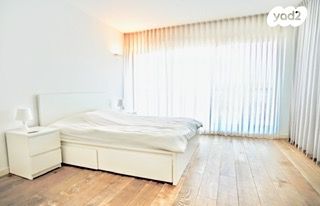 תיירות ונופש, הרצליה