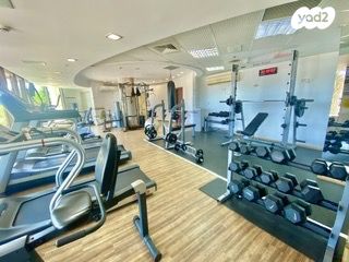 תיירות ונופש, הרצליה