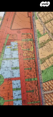 קרית קריניצי