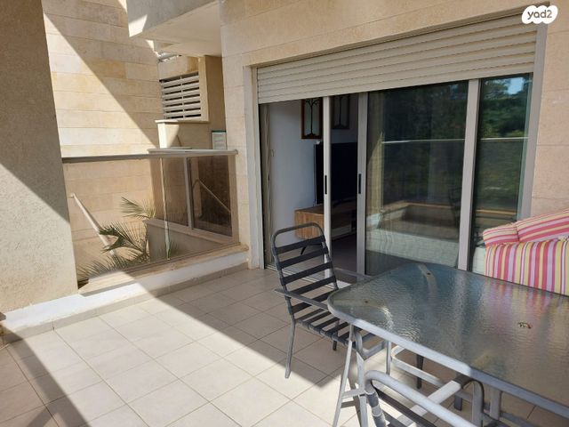 דירה, דוד זהבי, הזמר העברי, כפר סבא