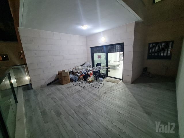 מורדי הגטאות 