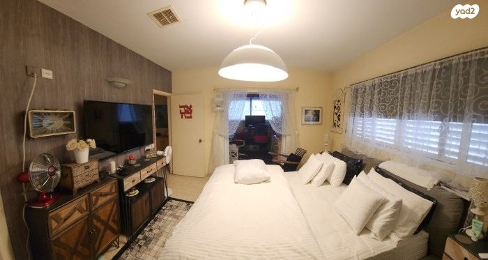 בית פרטי/ קוטג', אורנית, אורנית