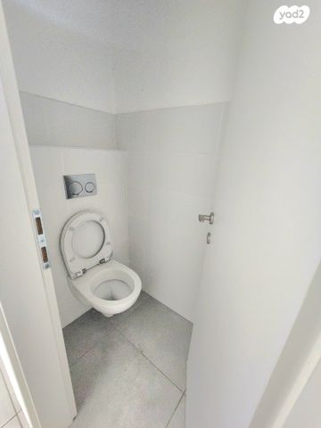 דירה, ביאליק, פרדס כץ, בני ברק