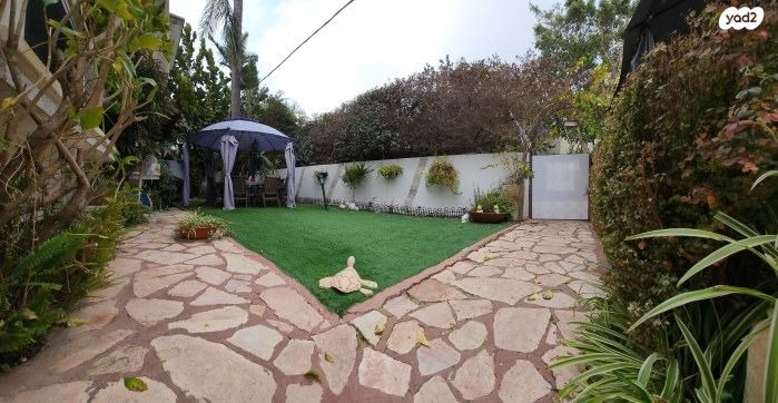 בית פרטי/ קוטג', אורנית, אורנית