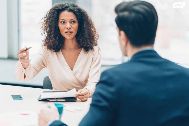 משרדים, הרצל 36, מגדל, אשקלון