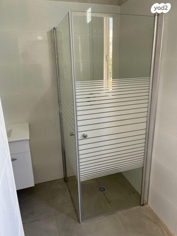 דירה, לאן 2, שכונת הראשונים, רמת גן