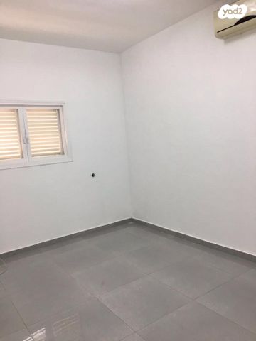 דירה, לאן 2, שכונת הראשונים, רמת גן