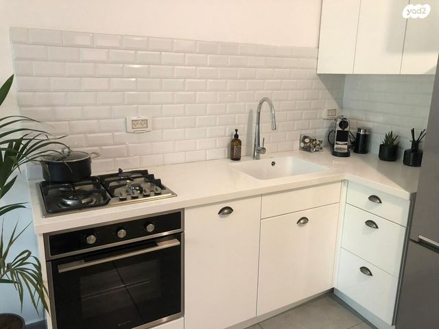 דירה, הדר, רמת השרון