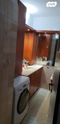 דירה, יואב, קרית אליעזר, חיפה