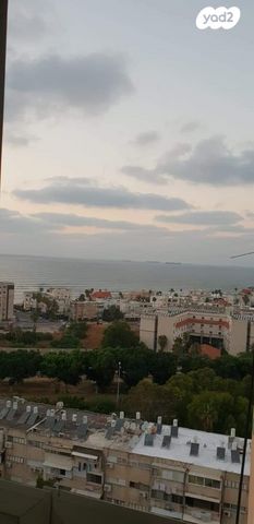 דירה, יואב, קרית אליעזר, חיפה