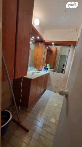 דירה, יואב, קרית אליעזר, חיפה