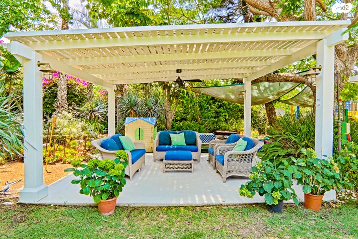 בית פרטי/ קוטג', ההדרים, קיסריה