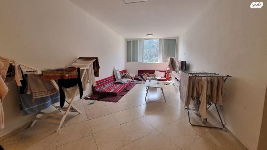 דירה, יואב, קרית אליעזר, חיפה